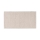 Prírodný koberec FIR WOOL 200x300 cm 2600 g/m2 krémový