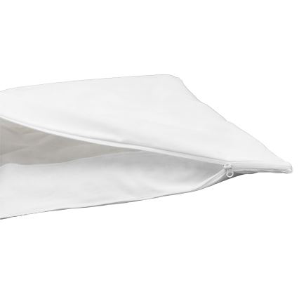 ProtecSom - Povlak proti roztočom na prikrývku 140x200 cm