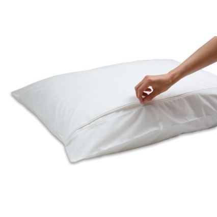 ProtecSom - Protiroztočový poťah na vankúš 50x90 cm