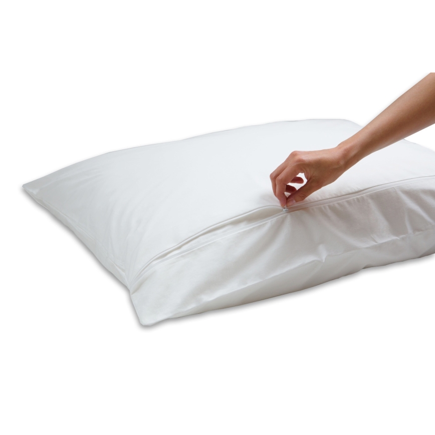 ProtecSom - Protiroztočový poťah na vankúš 50x90 cm