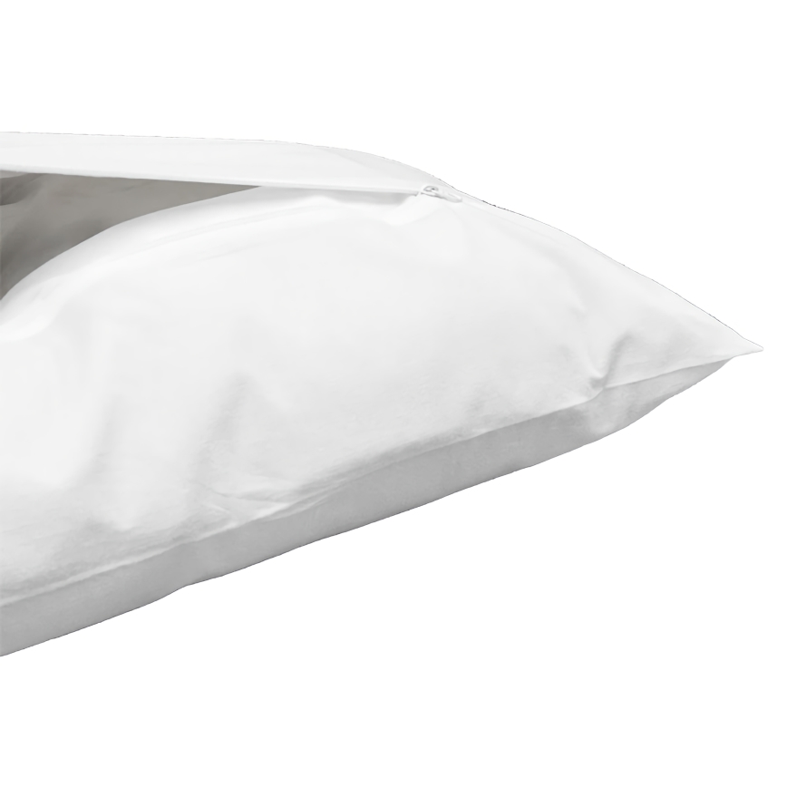 ProtecSom - Protiroztočový poťah na vankúš 50x90 cm