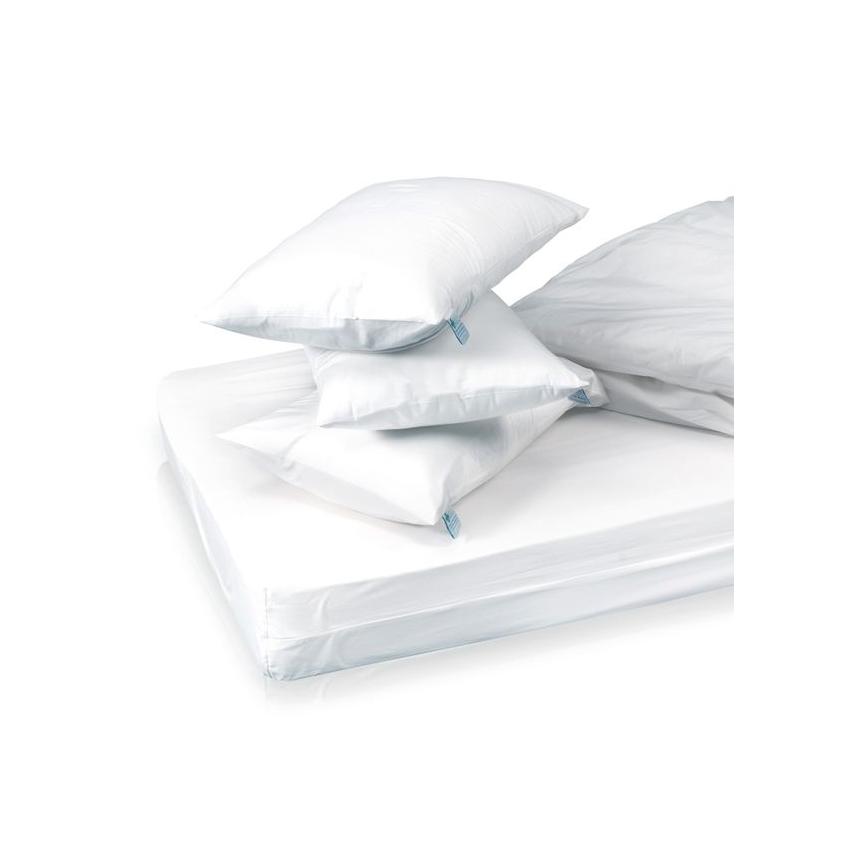 ProtecSom - Protiroztočový poťah na vankúš 50x90 cm