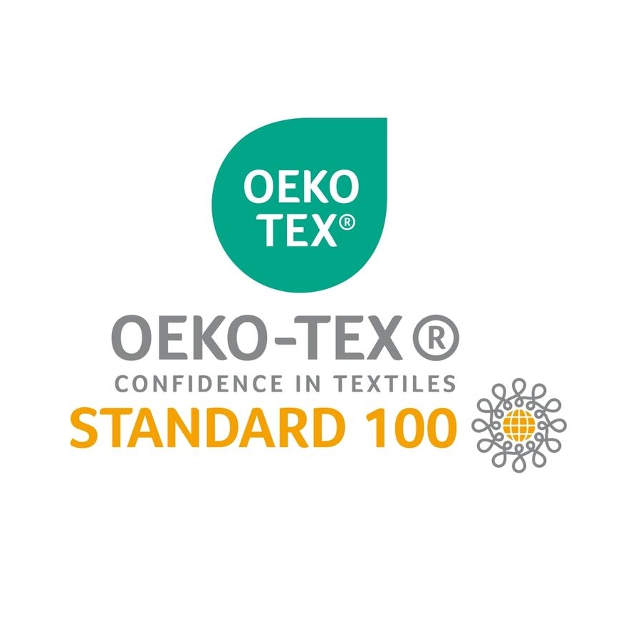 Protisklzová kúpeľňová predložka CHENILLE 50x80 cm čierna