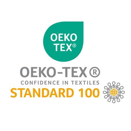 Protisklzová kúpeľňová predložka CHENILLE 50x80 cm tyrkysová