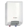 Pyramis 27031601 - Vertikálny ohrievač vody 10 l