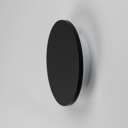 Rabalux - LED Nástenné svietidlo LED/8W/230V