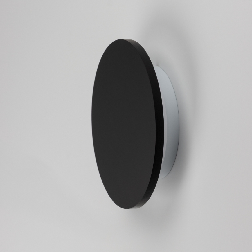 Rabalux - LED Nástenné svietidlo LED/8W/230V