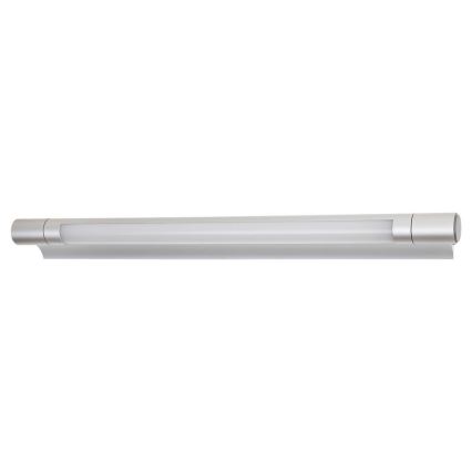 Rabalux 1445 - LED Podlinkové svietidlo BYRON LED/8W/230V