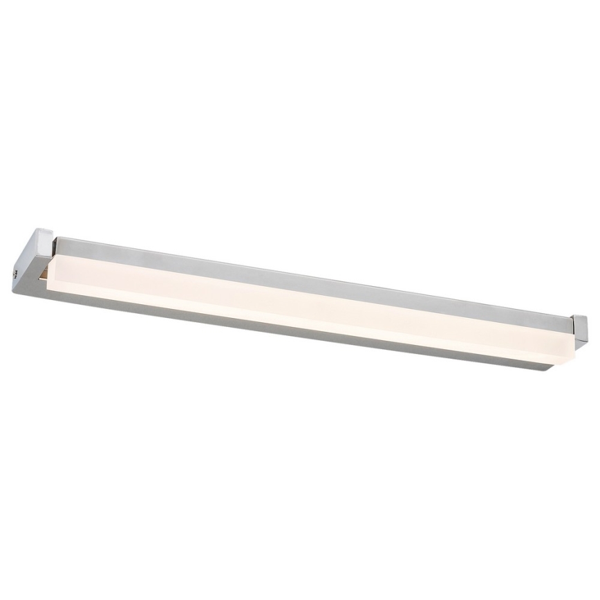 Rabalux - LED Podlinkové svietidlo LED/12W/230V