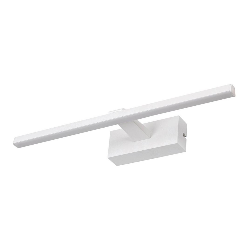 Rabalux - LED Osvetlenie zrkadla do kúpeľne LED/8W/230V IP23 46 cm