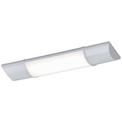 Rabalux 1450 - LED Podlinkové svietidlo BATTEN LED/10W/230V