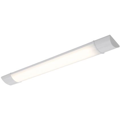 Rabalux 1451 - LED Podlinkové svietidlo BATTEN LED/20W/230V