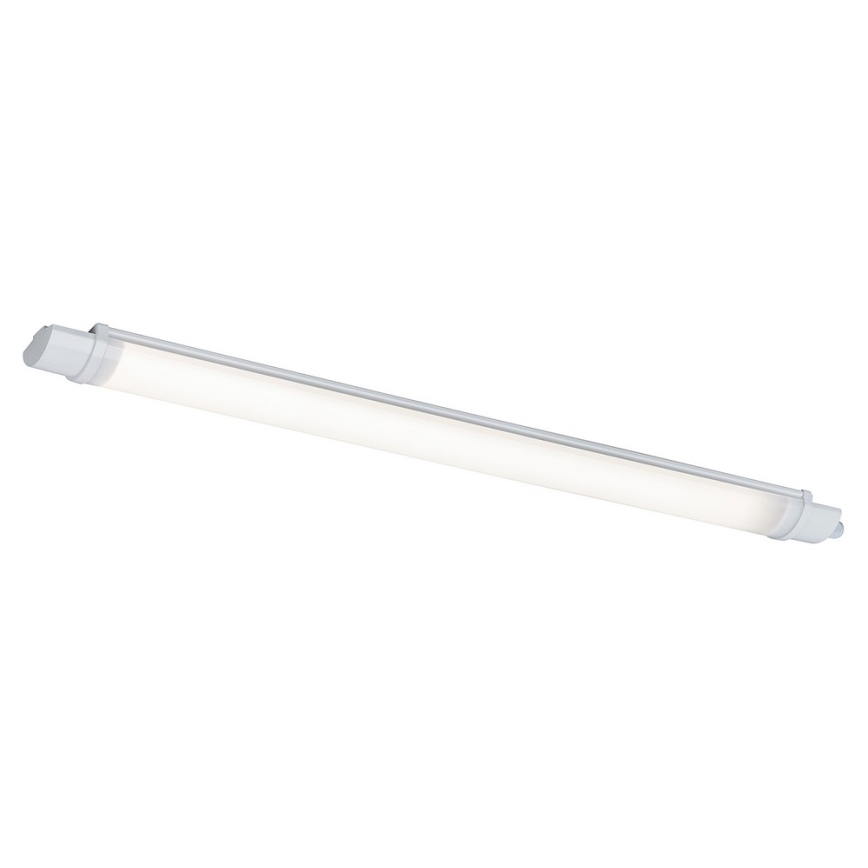 Rabalux - LED Technické svietidlo LED/20W/230V IP65
