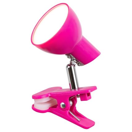 Rabalux - LED Lampa s klipom LED/5W/230V