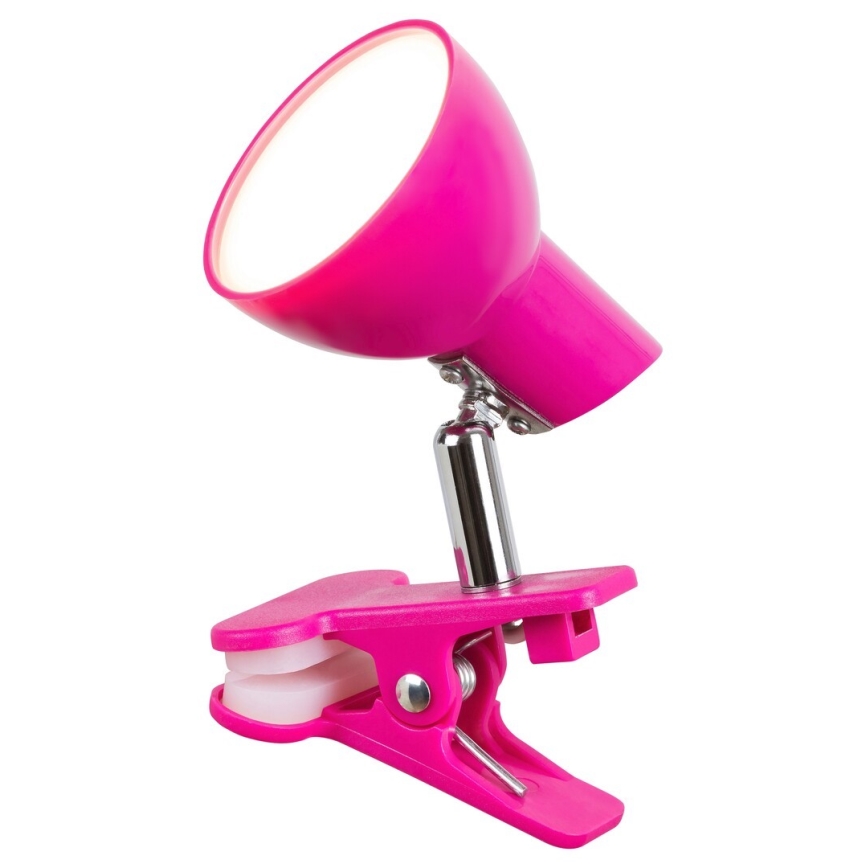 Rabalux - LED Lampa s klipom LED/5W/230V