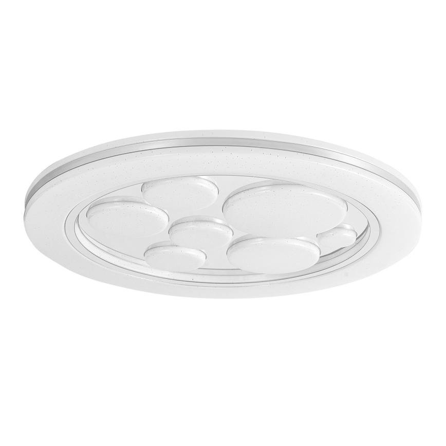 Rabalux - LED Stropné svietidlo LED/36W/230V pr. 49 cm