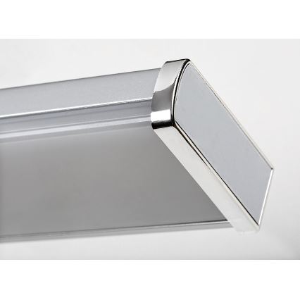 Rabalux - LED Kúpeľňové osvetlenie zrkadla LED/8W/230V 40cm IP44