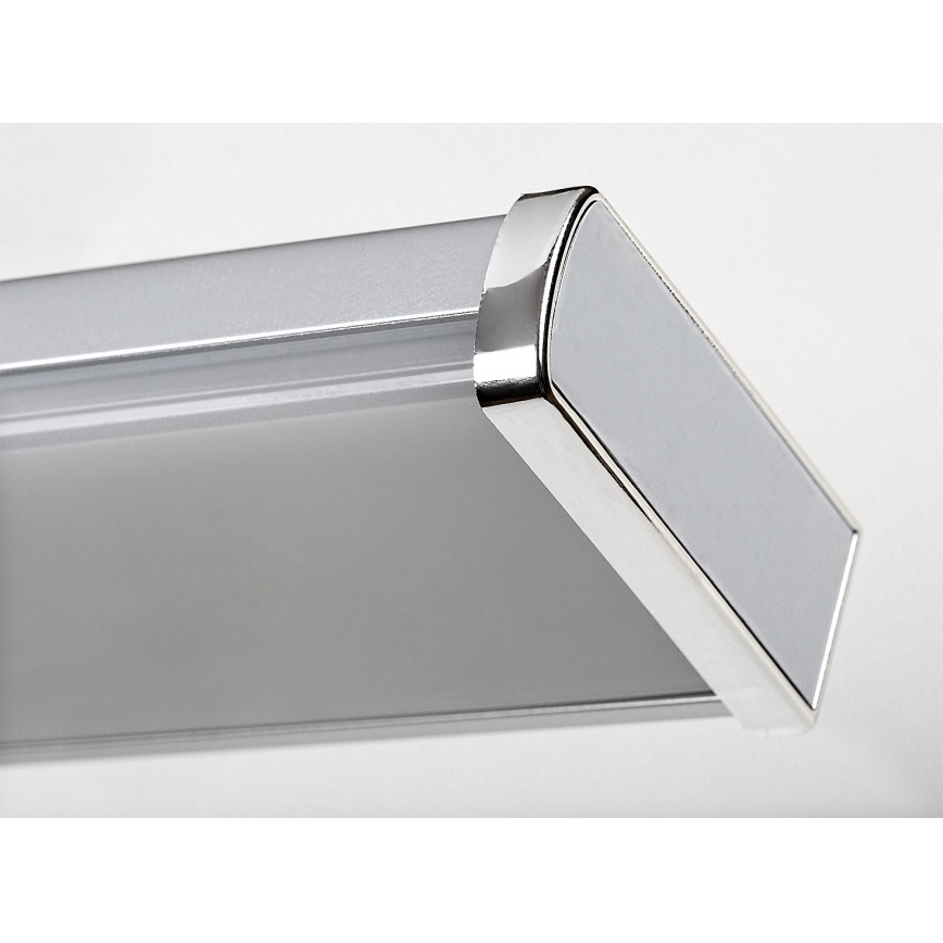 Rabalux - LED Kúpeľňové osvetlenie zrkadla LED/8W/230V 40cm IP44