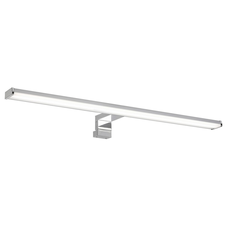 Rabalux - LED Kúpeľňové osvetlenie zrkadla LED/12W/230V IP44 60cm