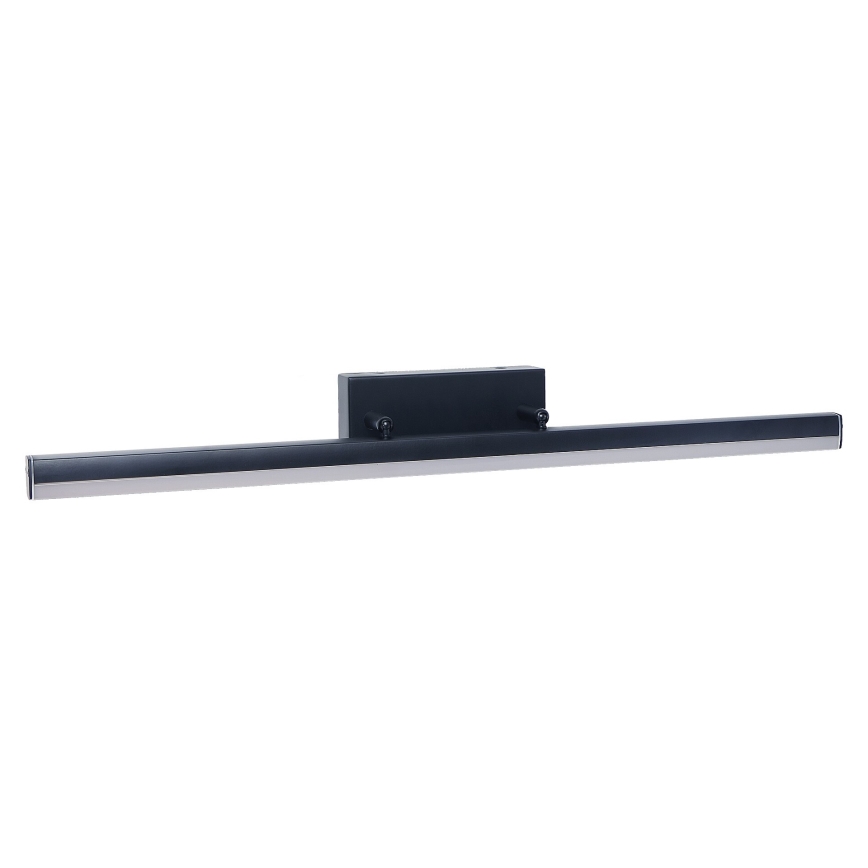 Rabalux - LED Kúpeľňové osvetlenie zrkadla LED/18W/230V 63 cm IP44