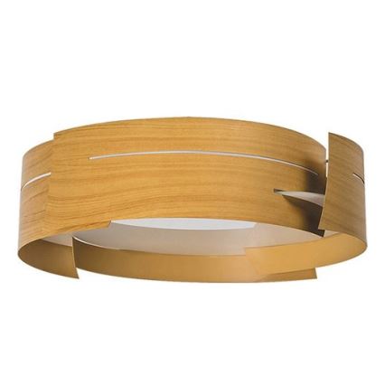 Rabalux - Luster 3xE27/60W/230V buk