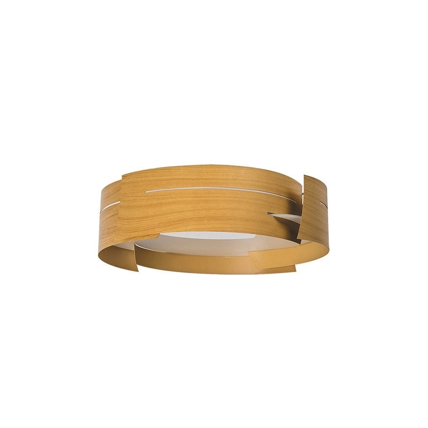 Rabalux - Luster 3xE27/60W/230V buk
