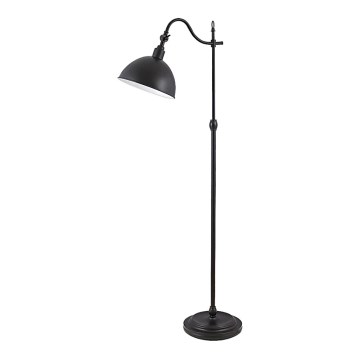 Rabalux 2275 - Stojacia lampa MARC 1xE27/40W/230V Rabalux 2275 - Stojacia lampa MARC 1xE27/40W/230V
