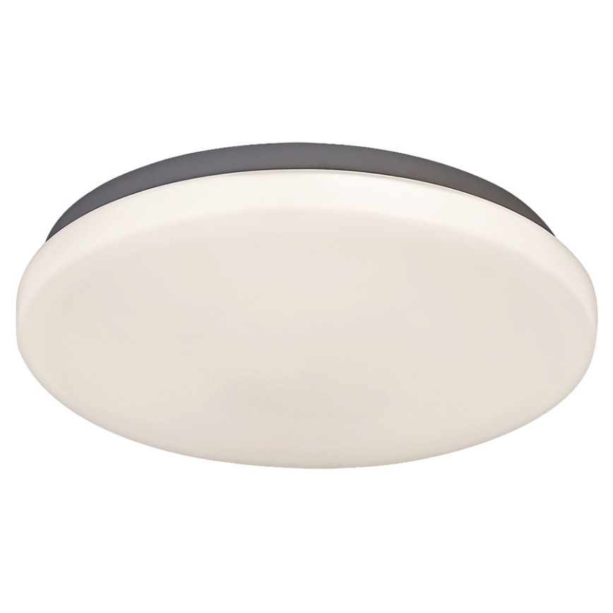 Rabalux 2284 - LED Stropné svietidlo ROB 1xLED/20W/230V