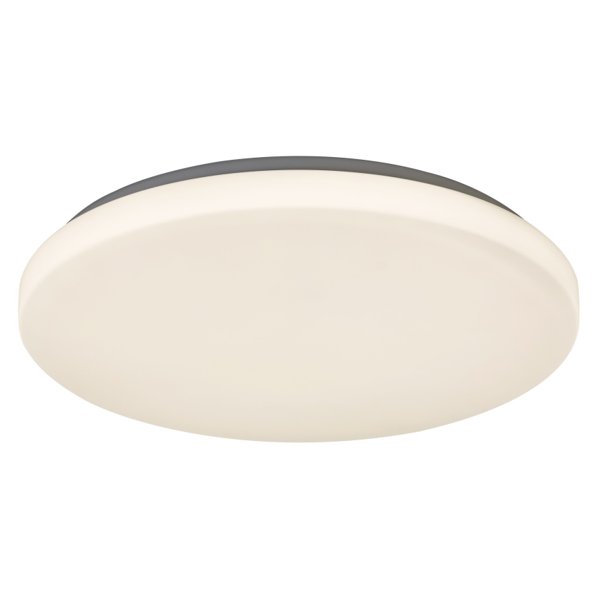 Rabalux - LED Stropné svietidlo 1xLED/32W/230V