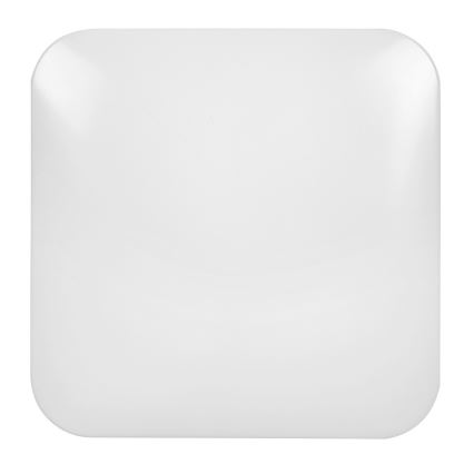 Rabalux - LED stropné svietidlo LED/20W/230V 28x28 cm