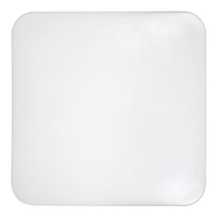 Rabalux - LED Stropné svietidlo LED/32W/230V 32x32 cm