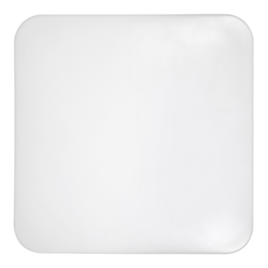 Rabalux - LED Stropné svietidlo LED/32W/230V 32x32 cm