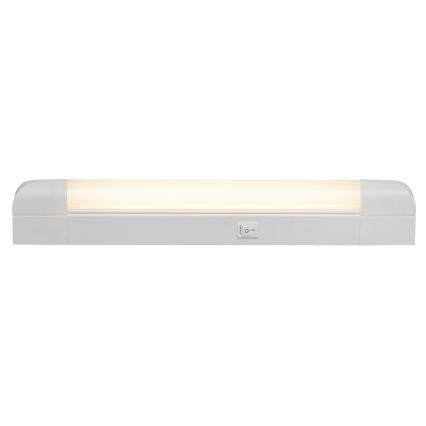 Rabalux - Podlinkové svietidlo 1xG13/10W/230V 39,5 cm