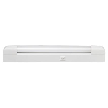 Rabalux - Podlinkové svietidlo 1xG13/10W/230V 39,5 cm