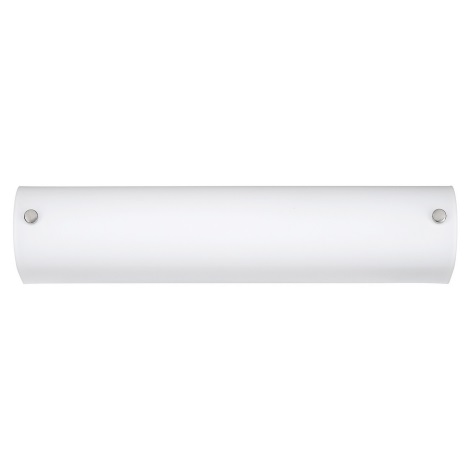 Rabalux 2347 - LED Podlinkové svietidlo LED/12W/230V