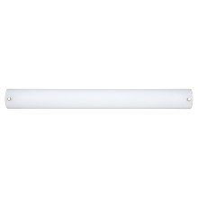 Rabalux 2348 - LED Podlinkové svietidlo ARCHIE LED/14,5W/230V