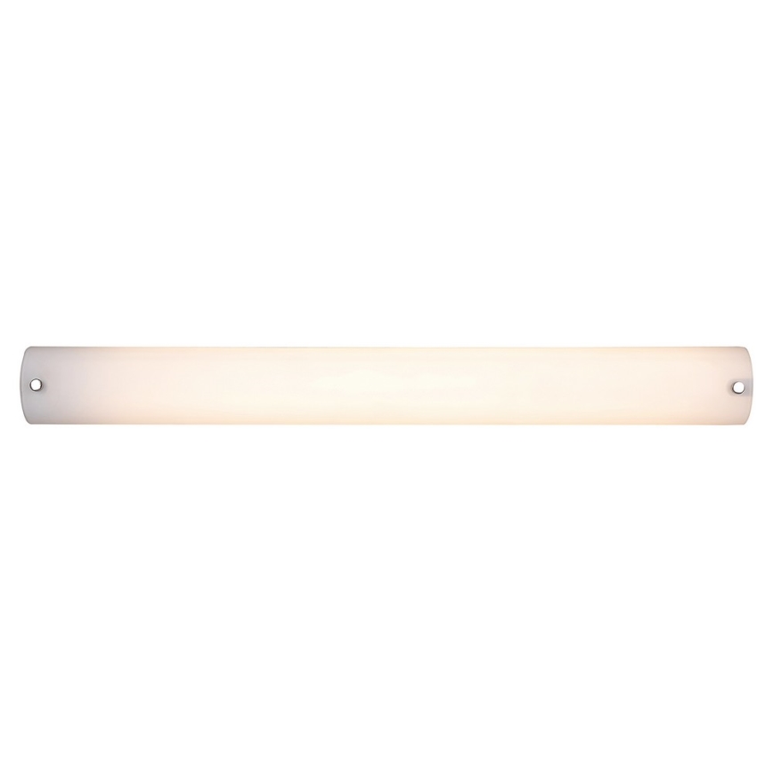 Rabalux - LED Podlinkové svietidlo LED/14,5W/230V