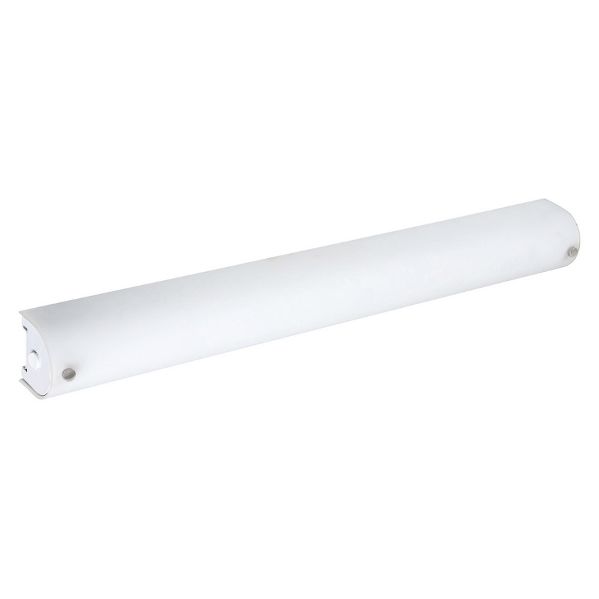 Rabalux - LED Podlinkové svietidlo LED/14,5W/230V