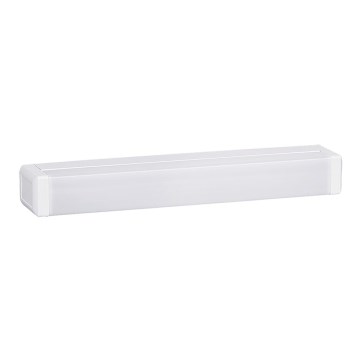 Rabalux 2357 - LED podlinkové svietidlo HIDRA LED/7W/230V