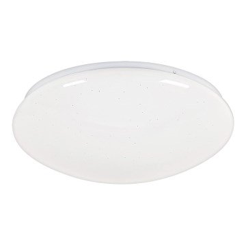 Rabalux 2495 - LED Stropné svietidlo LIANA LED/24W Rabalux 2495 - LED Stropné svietidlo LIANA LED/24W