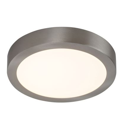 Rabalux 2660 - LED Stropné svietidlo LOIS LED/18W/230V