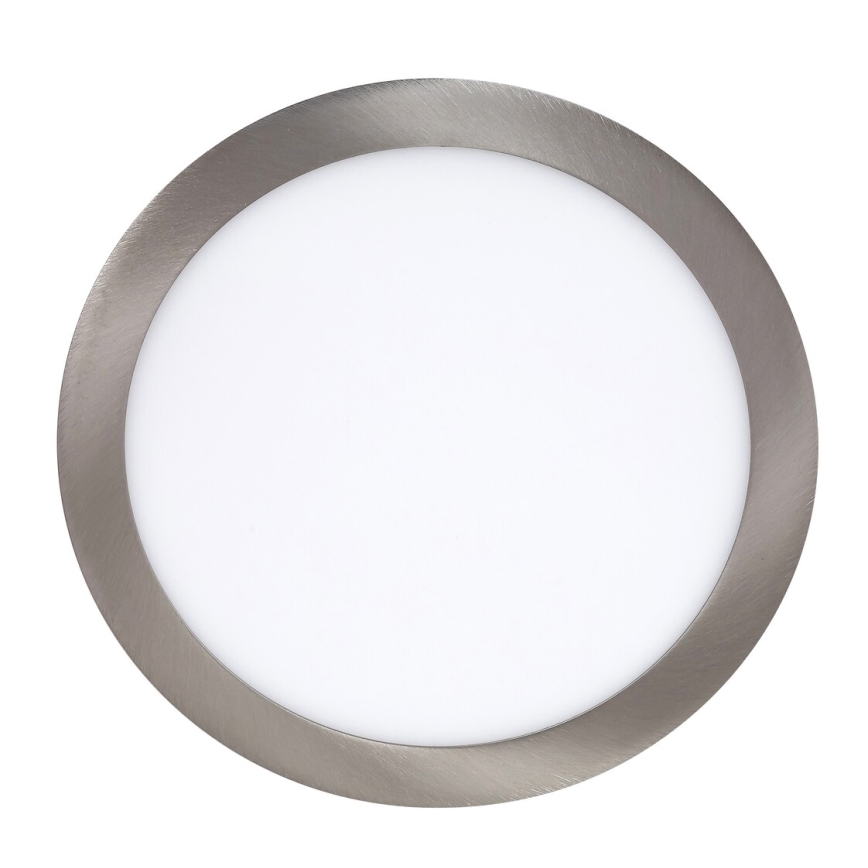 Rabalux - LED Stropné svietidlo LED/18W/230V