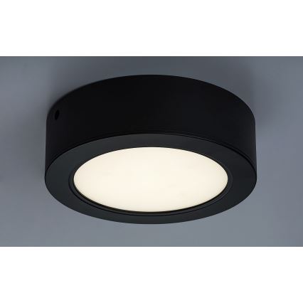 Rabalux - LED Stropné svietidlo LED/12W/230V pr. 14,5 cm