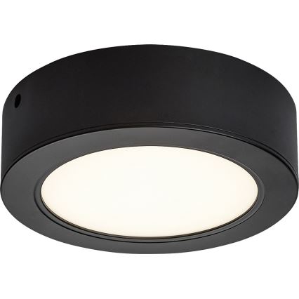 Rabalux - LED Stropné svietidlo LED/12W/230V pr. 14,5 cm