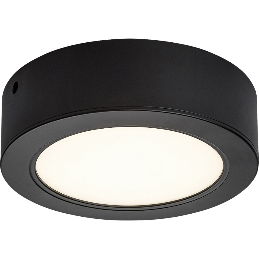 Rabalux - LED Stropné svietidlo LED/12W/230V pr. 14,5 cm