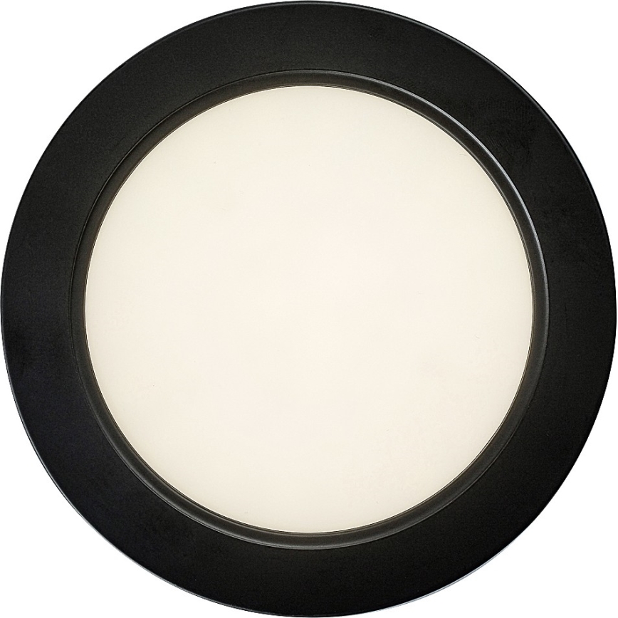 Rabalux - LED Stropné svietidlo LED/12W/230V pr. 14,5 cm