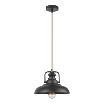 Rabalux 2930 - Luster KYLE 1xE27/60W/230V Rabalux 2930 - Luster KYLE 1xE27/60W/230V