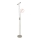 Rabalux 3239 - Náhradné tienidlo k stojacej lampe OPHUS malé