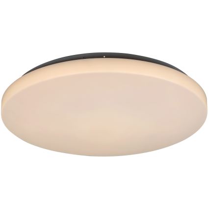 Rabalux - LED Stropné svietidlo LED/32W/230V