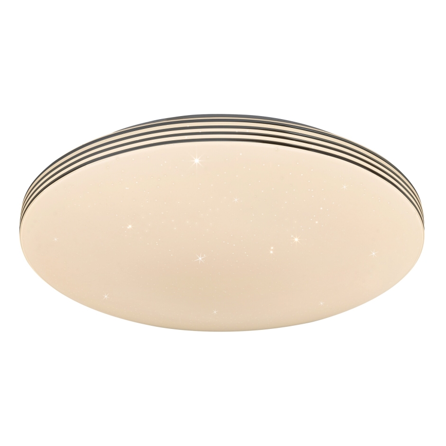 Rabalux - LED Stropné svietidlo LED/18W/230V